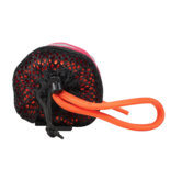 BlackWater Blackwater Throwbag -50' Red