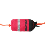 BlackWater Blackwater Throwbag -50'