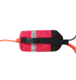 BlackWater Blackwater Throwbag -50'