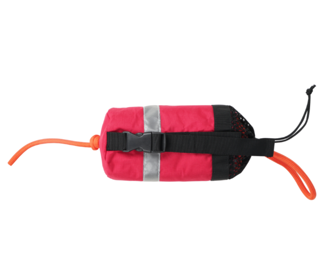 BlackWater Blackwater Throwbag -50'