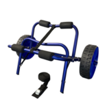 BlackWater Blackwater Kayak Cart