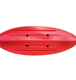 BlackWater Blackwater Minnow Kids Kayak 6.0