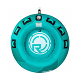 Radar Radar UFO Tube