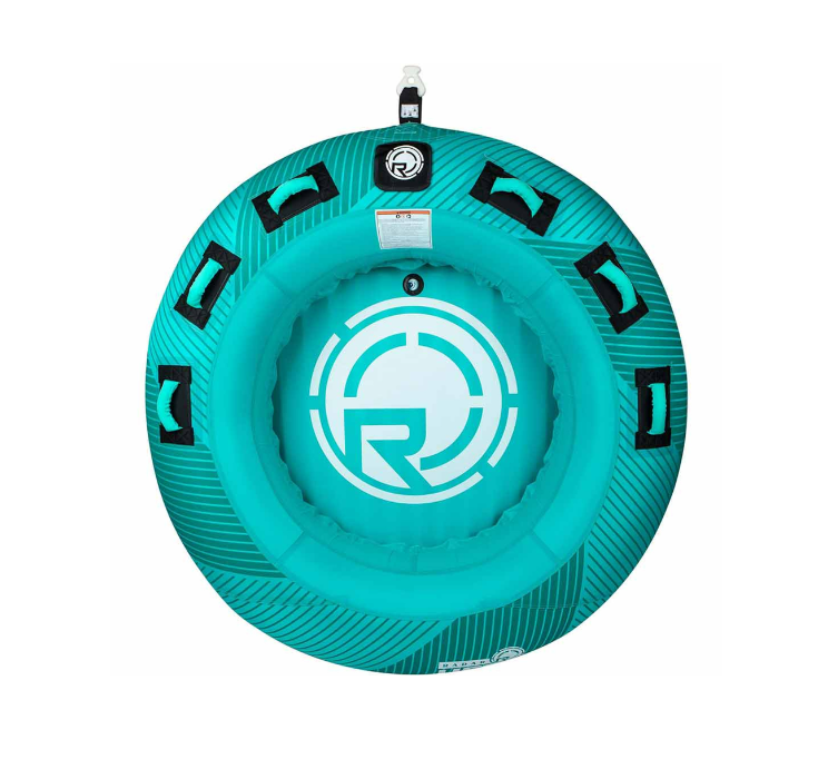 Radar Radar UFO Tube