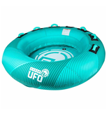 Radar Radar UFO Tube