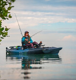 Old Town Kayaks John