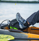 Old Town Kayaks John