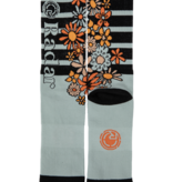 Radar Radar Crew Socks