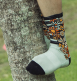 Radar Radar Crew Socks