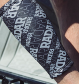 Radar Radar Spray Leg