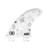 Ronix RonixFin-S 2.0 Tool-Less - Center Surf Fin (1pk)
