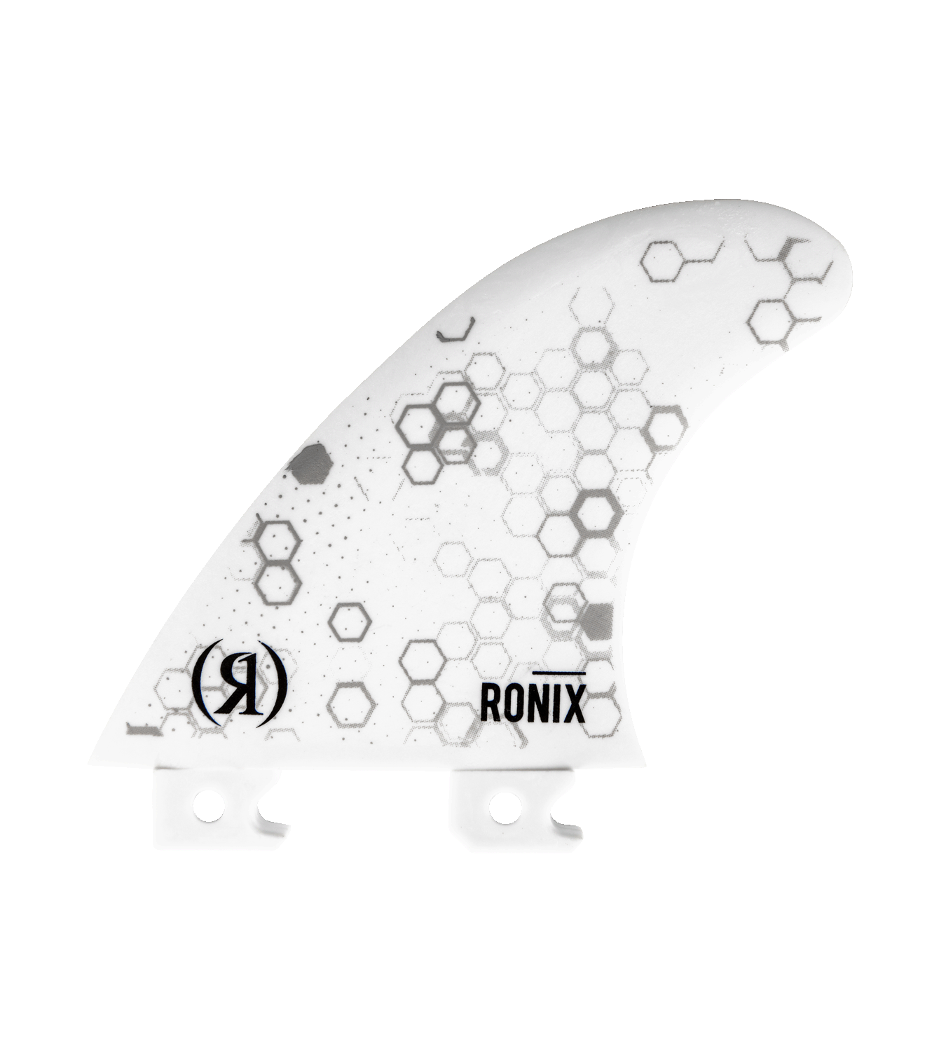 Ronix RonixFin-S 2.0 Tool-Less - Center Surf Fin (1pk)