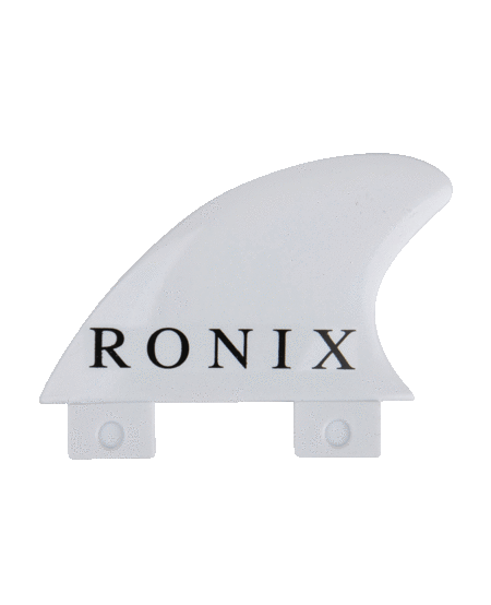 Ronix Bottom Mount Surf Fin