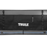 Thule Thule Countertop Organizer