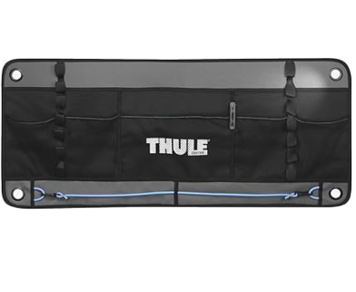 Thule Thule Countertop Organizer