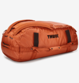 Thule Thule Chasm Duffel Bag 30L Soft Blue