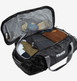 Thule Thule Chasm Duffel Bag 30L Soft Blue