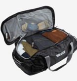 Thule Thule Chasm Duffel Bag