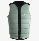 Follow Project One Impact Vest