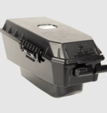 Bonafide Dry Pod Accessory Package