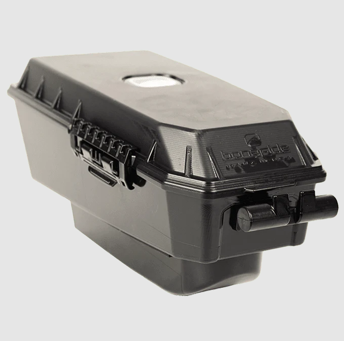 Bonafide Dry Pod Accessory Package