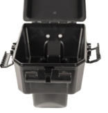 Bonafide Dry Pod Accessory Package