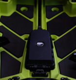 Bonafide Dry Pod Accessory Package
