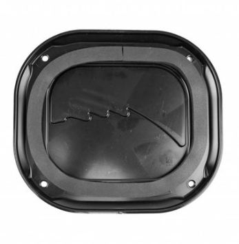 Bonafide Access Plate Accessory Plate