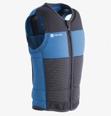 Follow Follow Blueprint Impact Vest