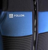 Follow Follow Blueprint Impact Vest