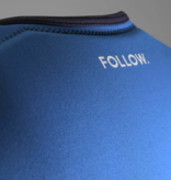 Follow Follow Blueprint Impact Vest