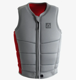 Follow Follow Corp Vest