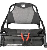 Bonafide P127 Under Seat Storage Bag