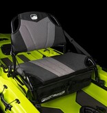 Bonafide P127 Under Seat Storage Bag