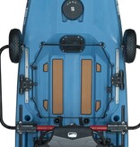 Bonafide SideKick Wheel Transport Stystem-Bonafide