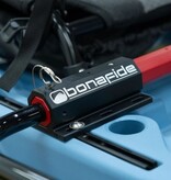 Bonafide SideKick Wheel Transport Stystem-Bonafide