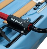 Bonafide SideKick Wheel Transport Stystem-Bonafide