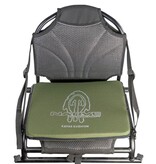Native Watercraft Kayak Kushion-Square Orignal