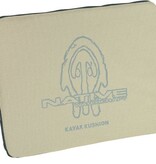Native Watercraft Kayak Kushion-Square Orignal