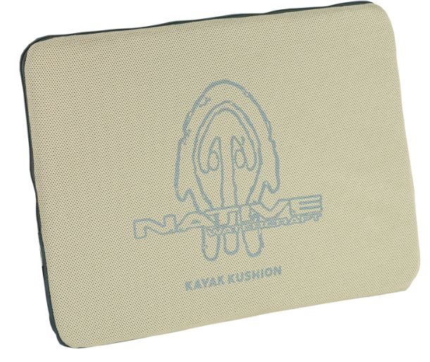 Native Watercraft Kayak Kushion-Square Orignal