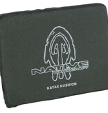 Native Watercraft Kayak Kushion-Square Orignal