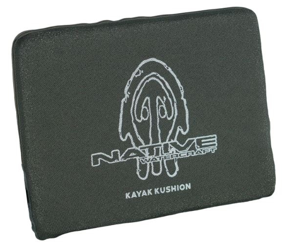 Native Watercraft Kayak Kushion-Square Orignal