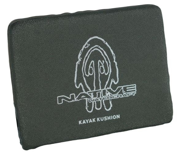 Native Watercraft Native Kayak Kushion-Square Orignal