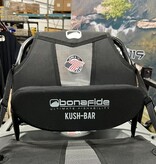 Bonafide Bonafide Kayak Kushion