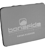 Bonafide Bonafide Kayak Kushion