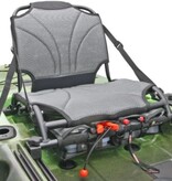 Native Watercraft Native Seat Tool and Tackle Organizer