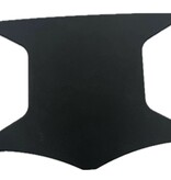 Bonafide PWR129 Computer Plate