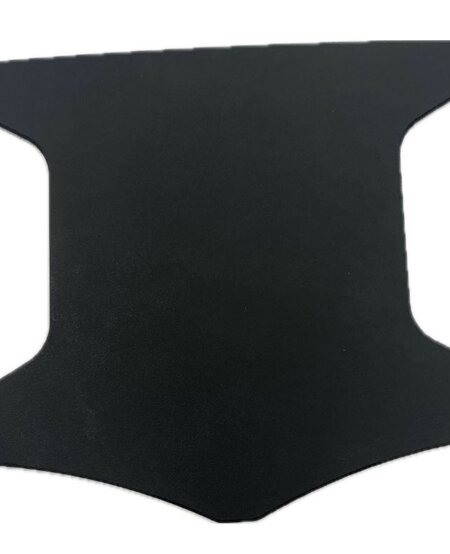 PWR129 Computer Plate