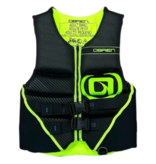 Obrien Obrien Men's Flex V-Back Vest NEO HMZ