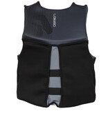 Obrien Men's Flex V-Back Vest NEO HMZ